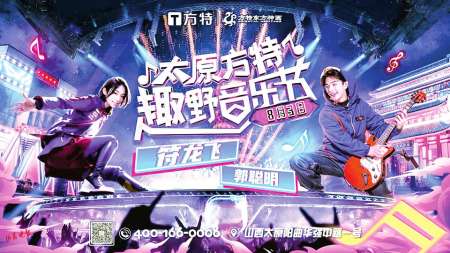 點(diǎn)擊放大
