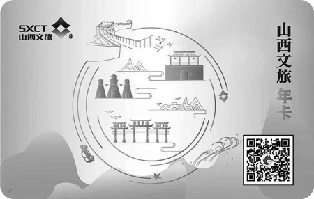 點(diǎn)擊放大