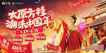 點(diǎn)擊放大