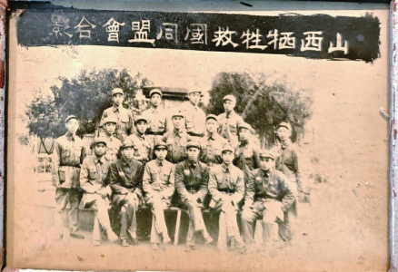 點(diǎn)擊放大