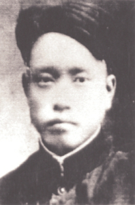 點(diǎn)擊放大