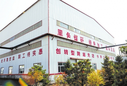 點擊放大