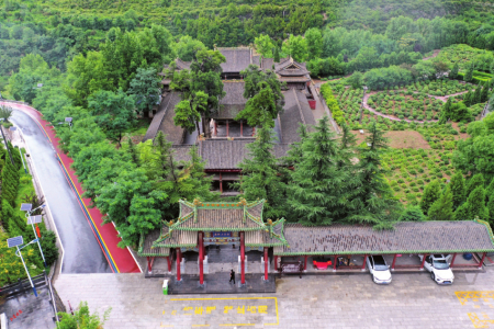 點擊放大