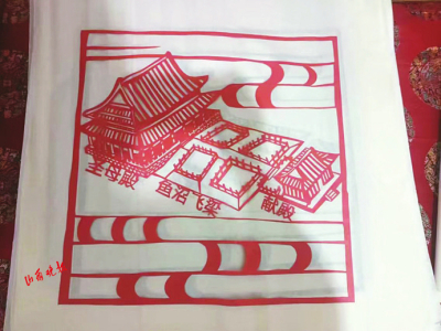 點(diǎn)擊放大