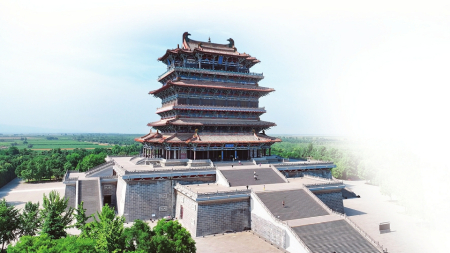 點擊放大