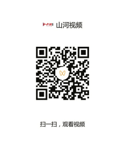 點(diǎn)擊放大