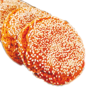 點(diǎn)擊放大