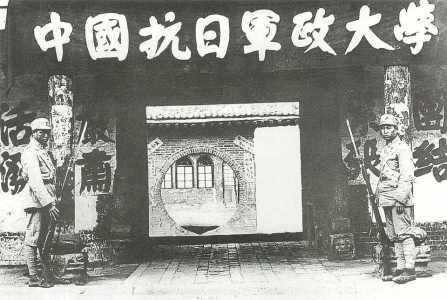 點(diǎn)擊放大